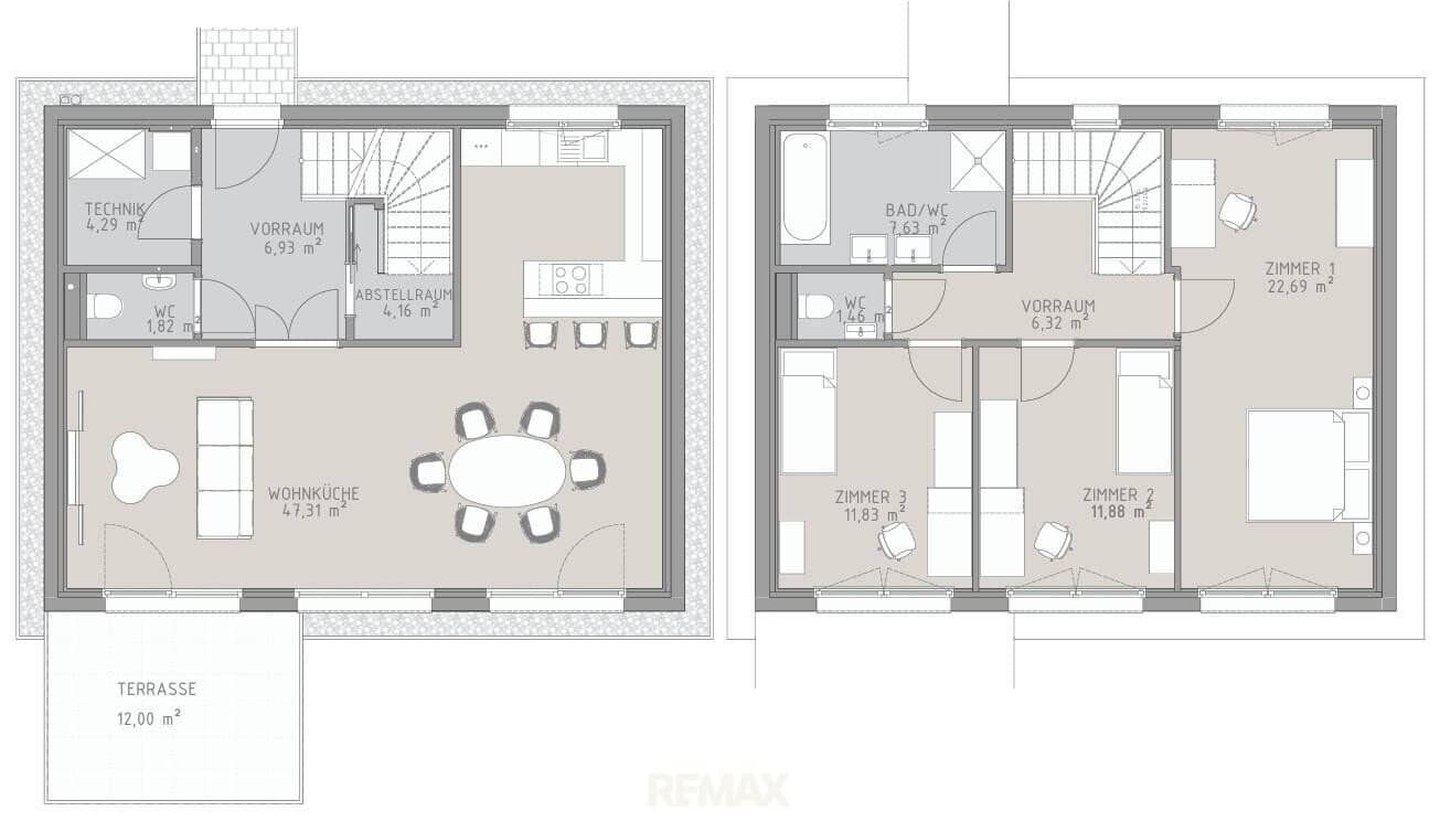 Haus 4