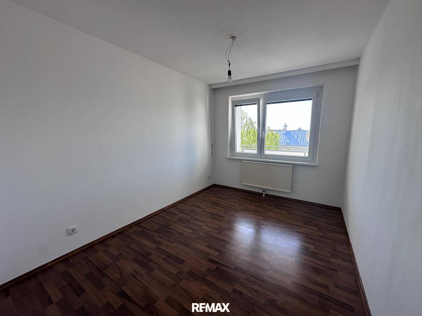 04.Zimmer_1