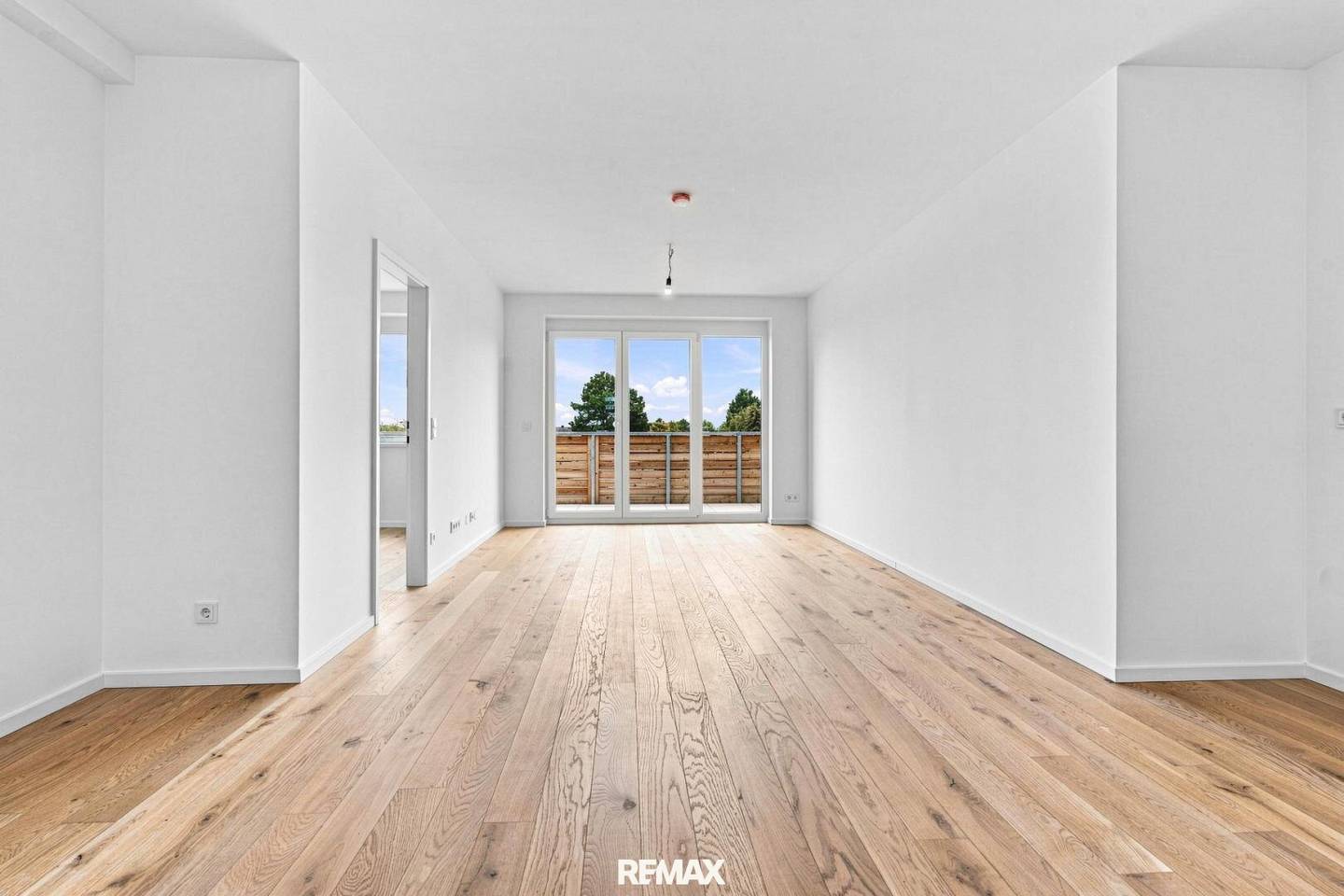 "Provisionsfrei für den Käufer - Dachgeschoss 2 Zimmer- mit Balkon"