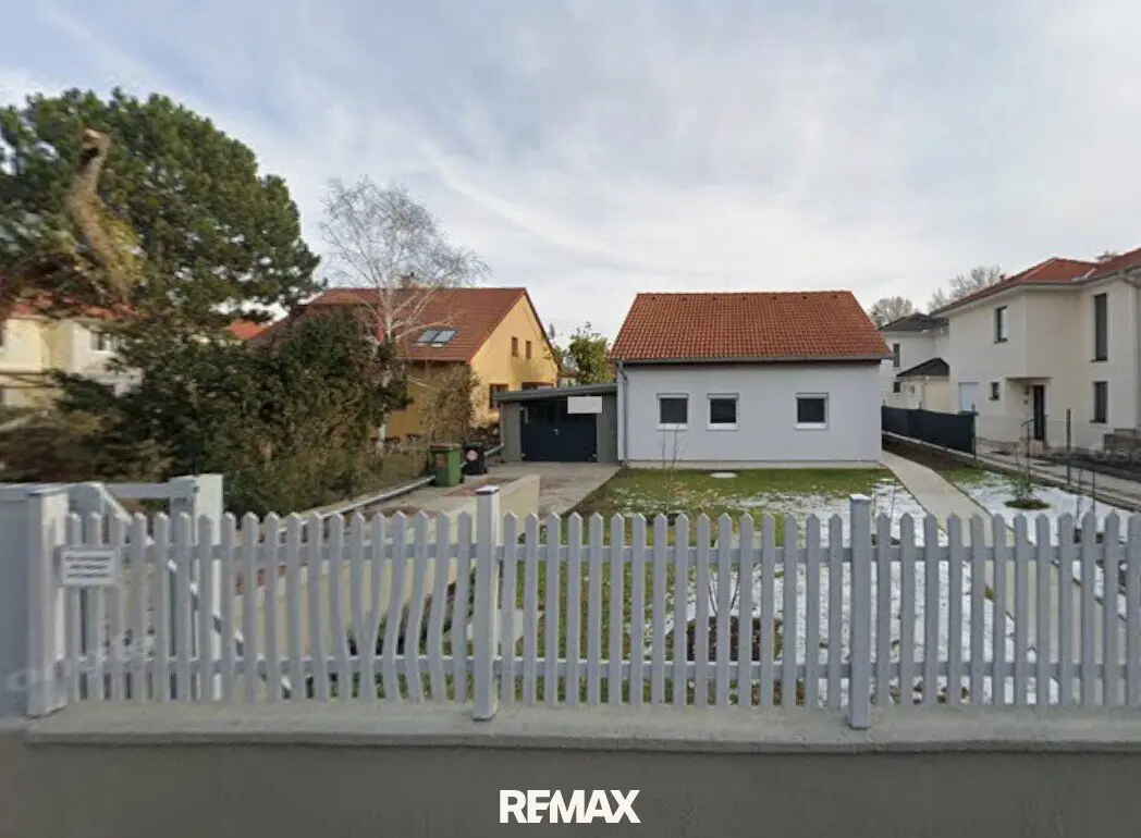 Price reduction!!! Great property at Mühlwasser Schillerwasser