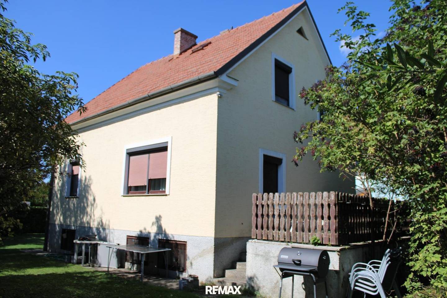 Außen_4