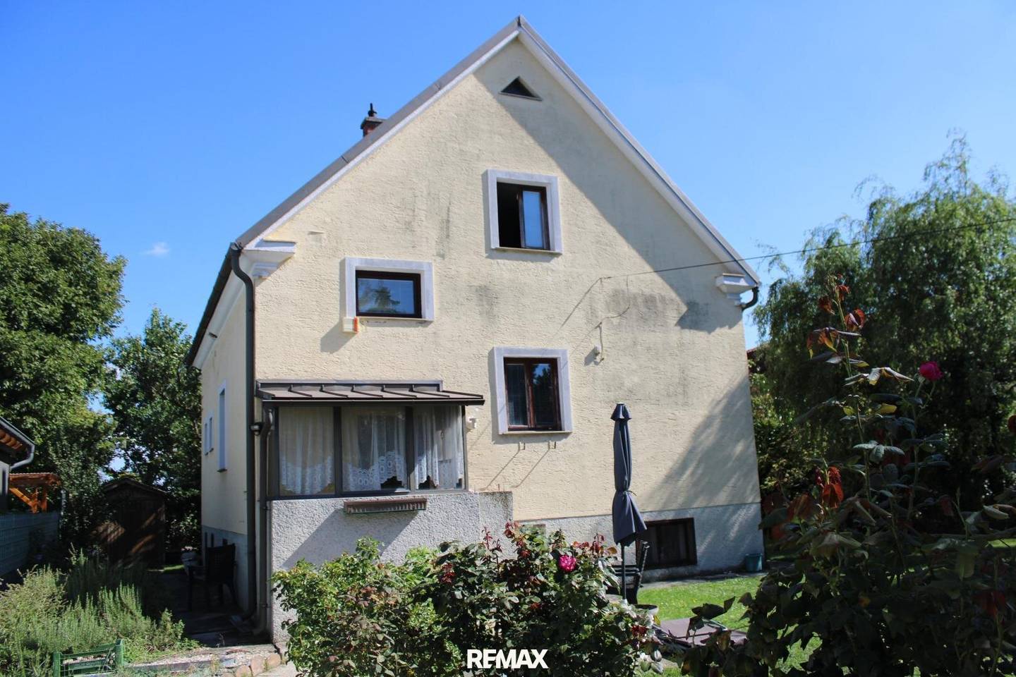 Außen_2
