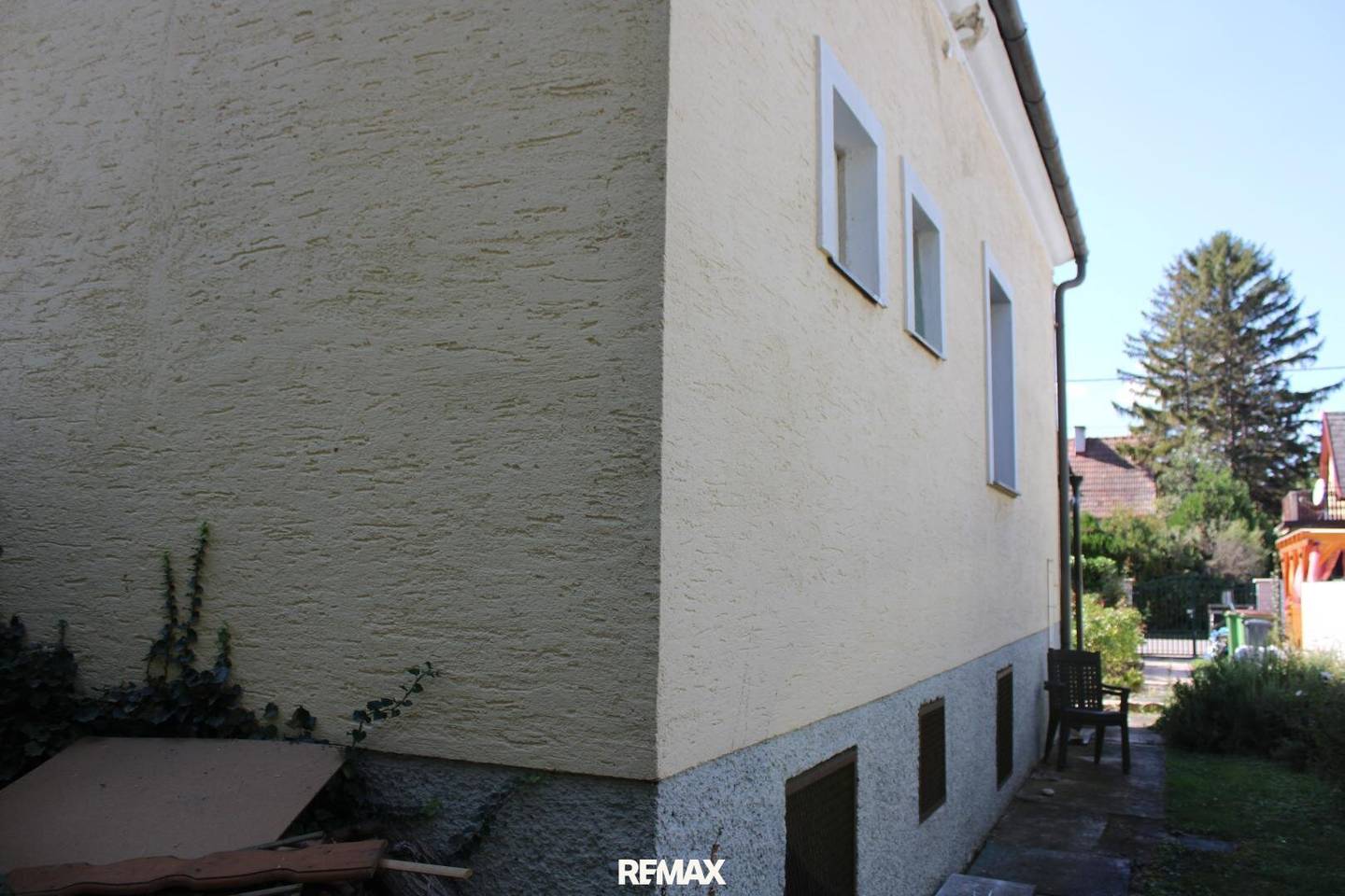 Außen_3