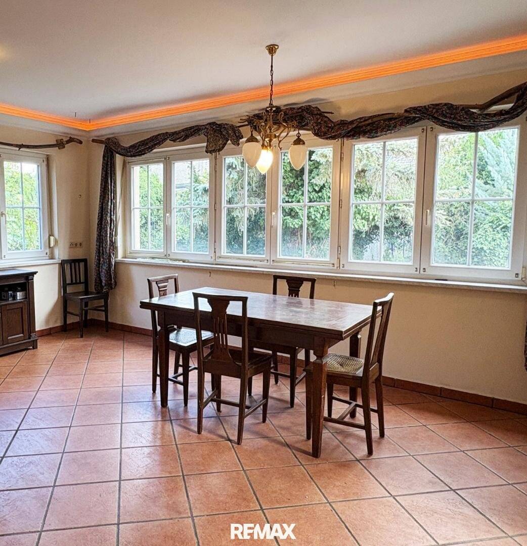 I want to HAVE it! – Renovate or New Build?
