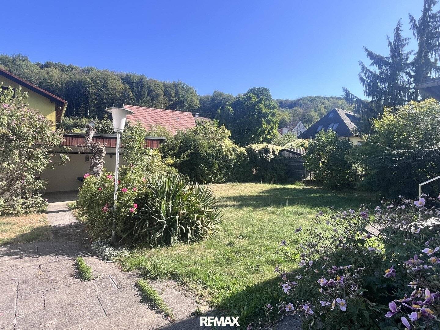 04 Garten