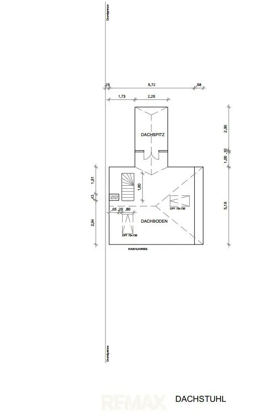 Floor plan 4