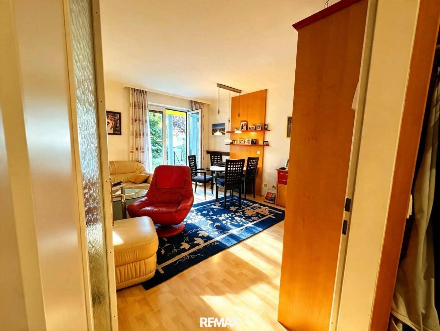 04.Wohnzimmer2
