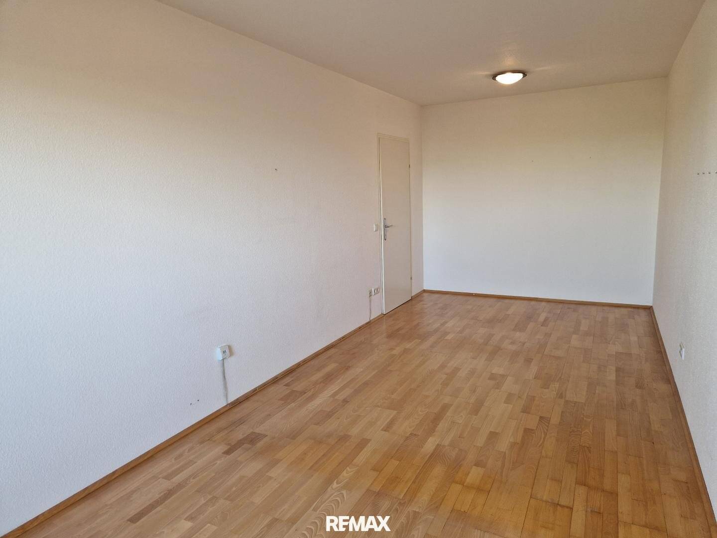 3 ETW 1220 Wien Donaustadt