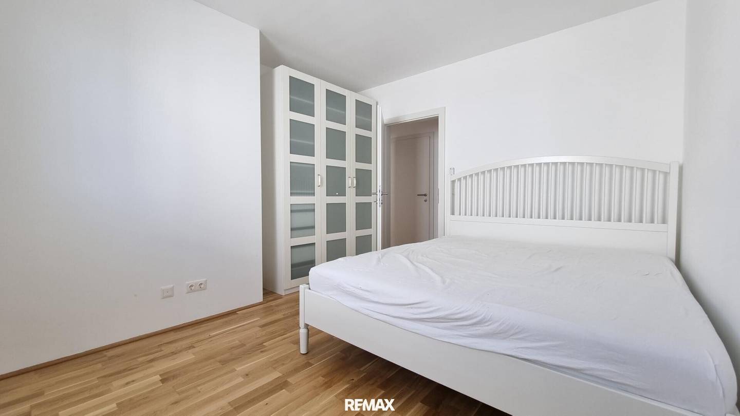 4. Mietwohnung 1210 Wien