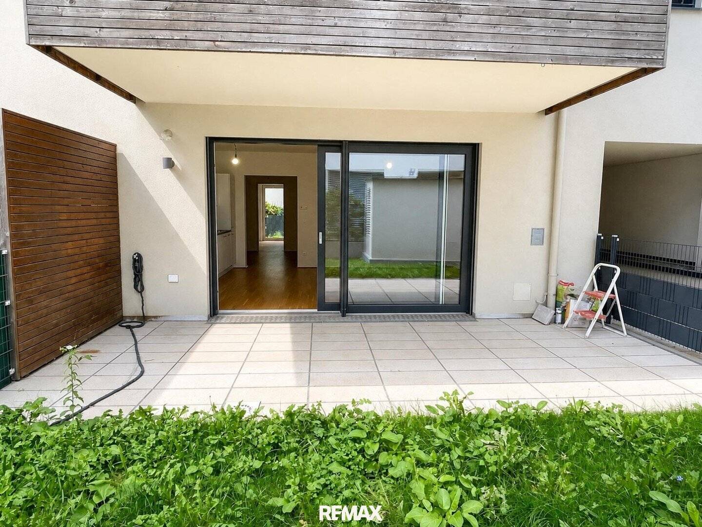 02 Terrasse