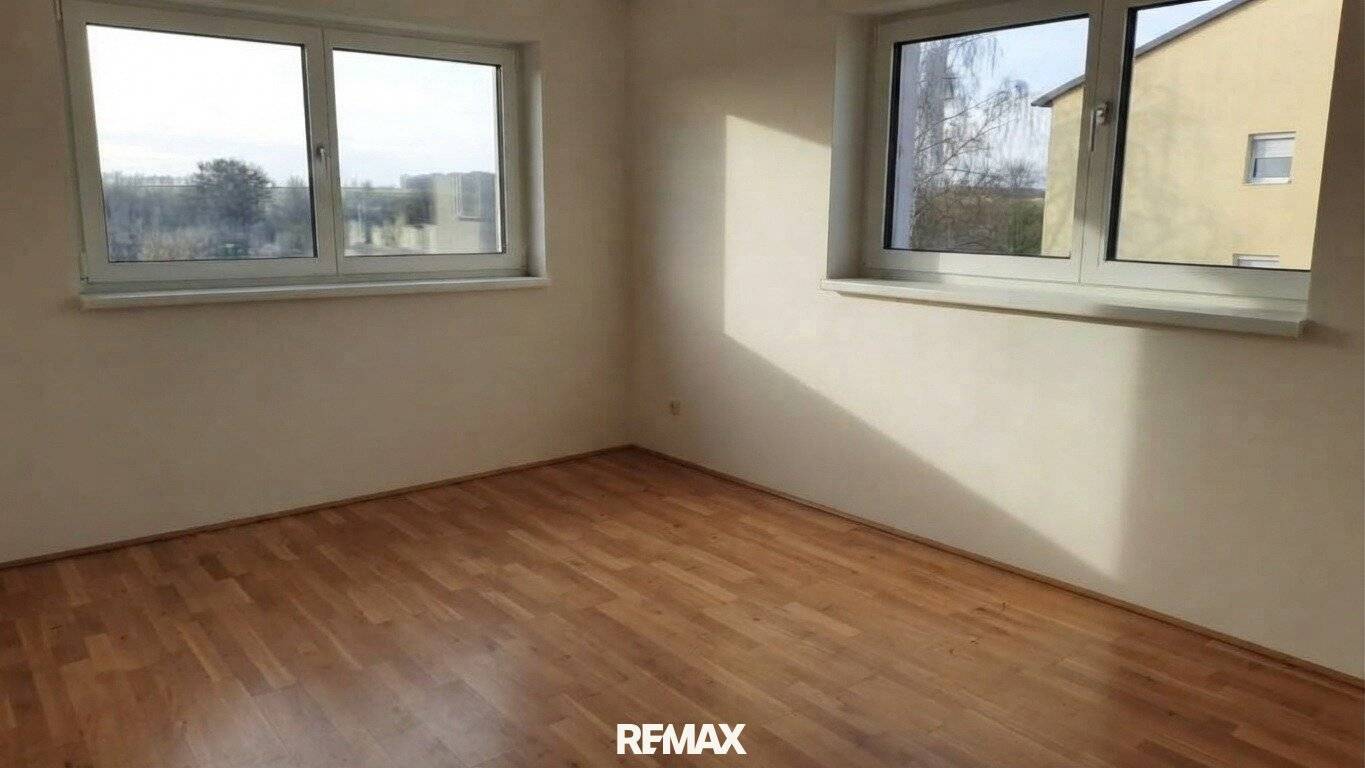 Rental apartment near center