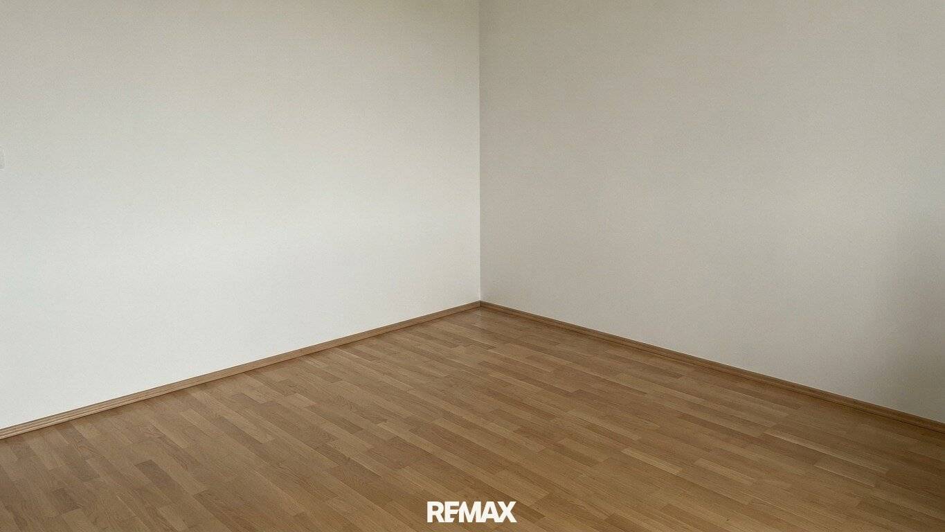 Rental apartment near center