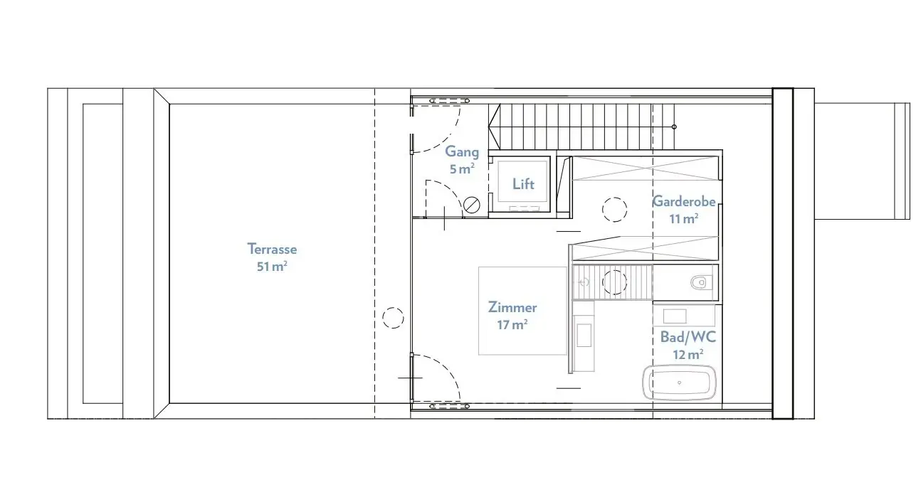 Grundriss 4