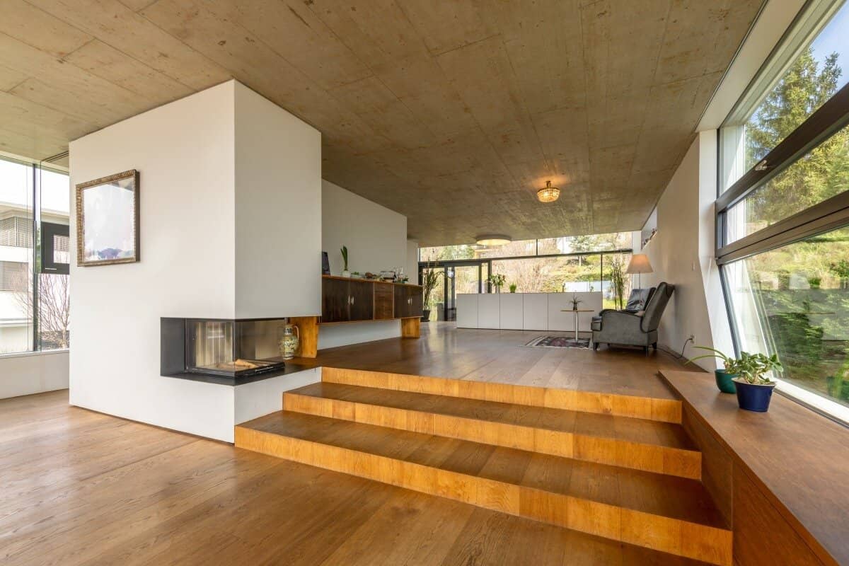 EINZIGARTIGE VILLA MIT FANTASTISCHEM WIENBLICK!