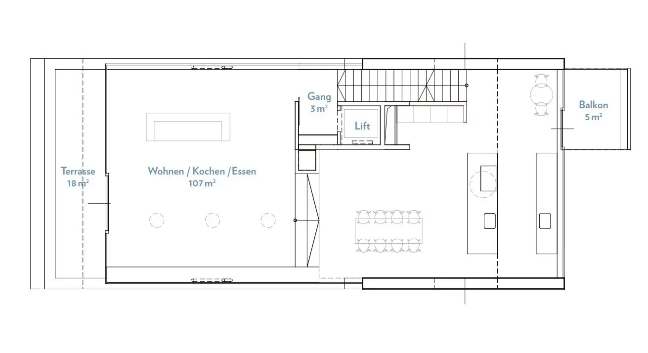 Grundriss 3