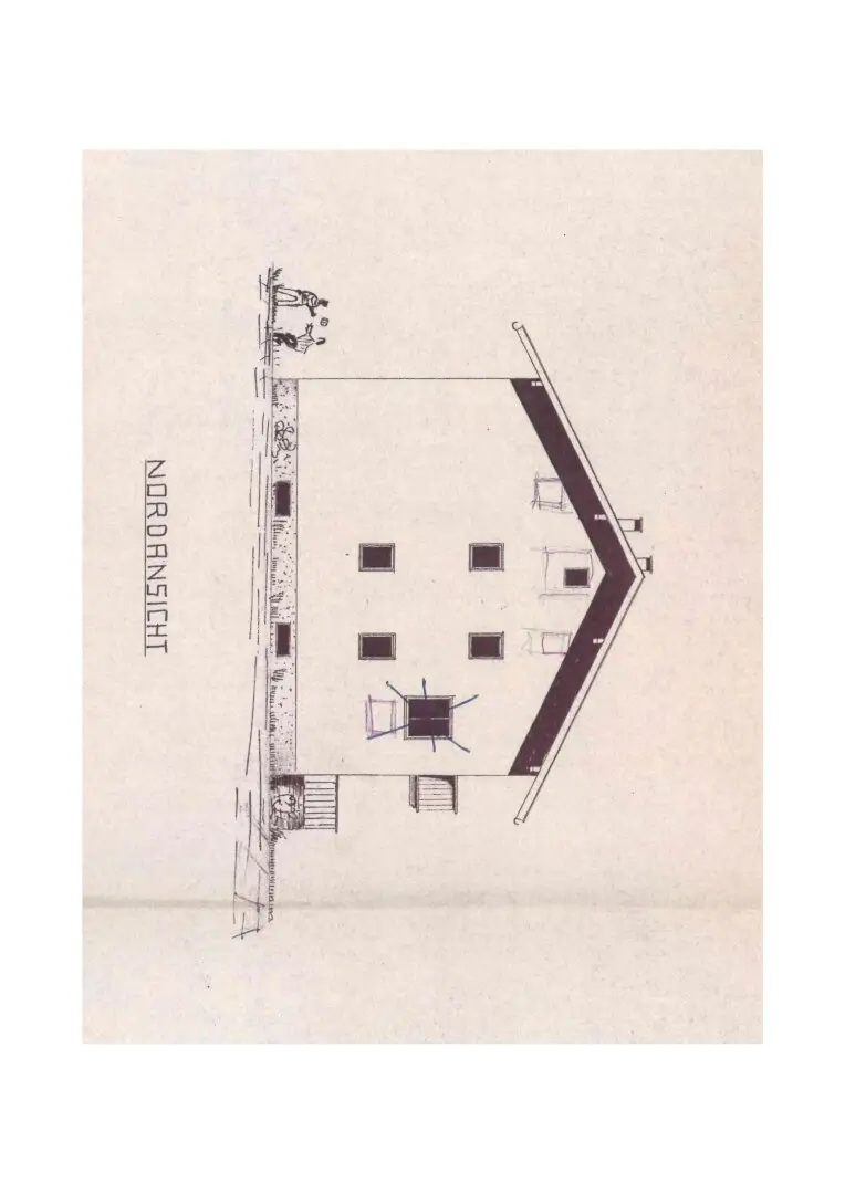 Floor plan 4