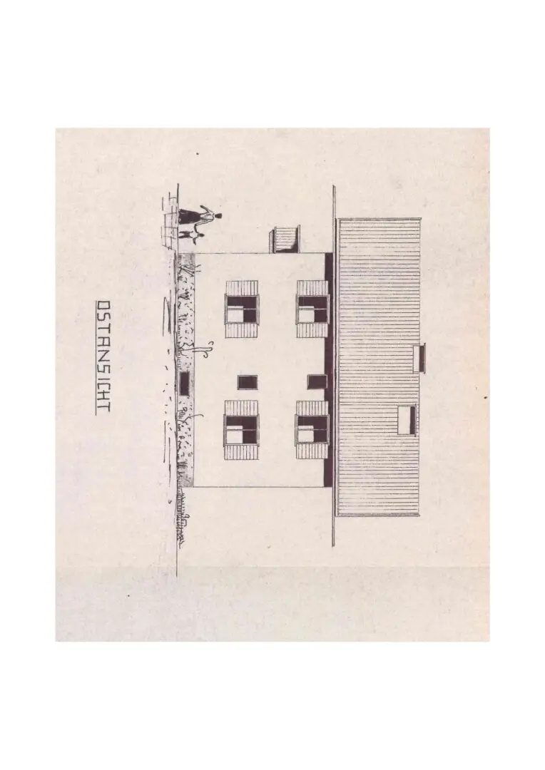 Floor plan 5