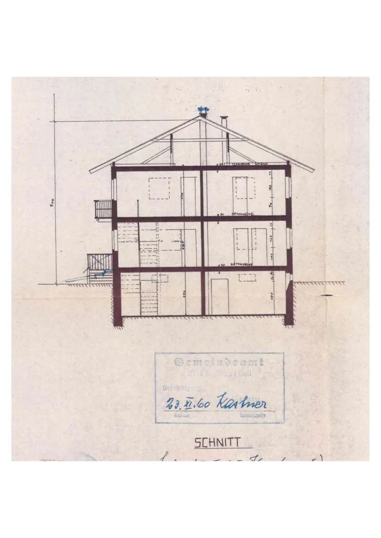 Floor plan 6