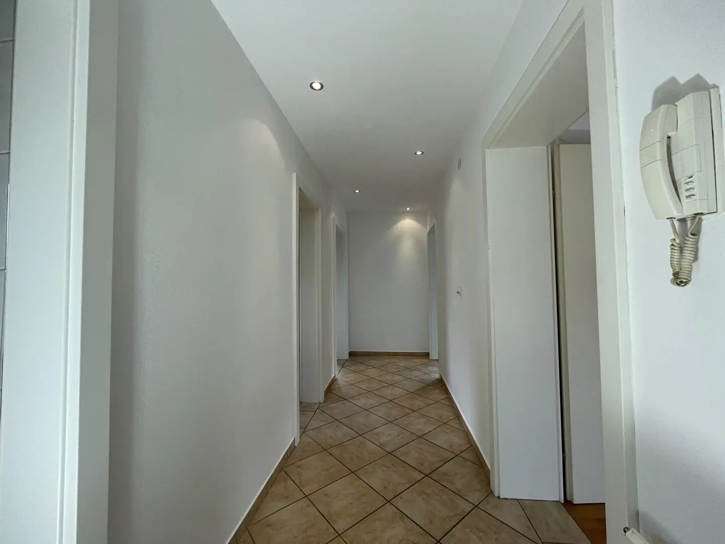 New price – new possibilities: Your house with garden in Mils