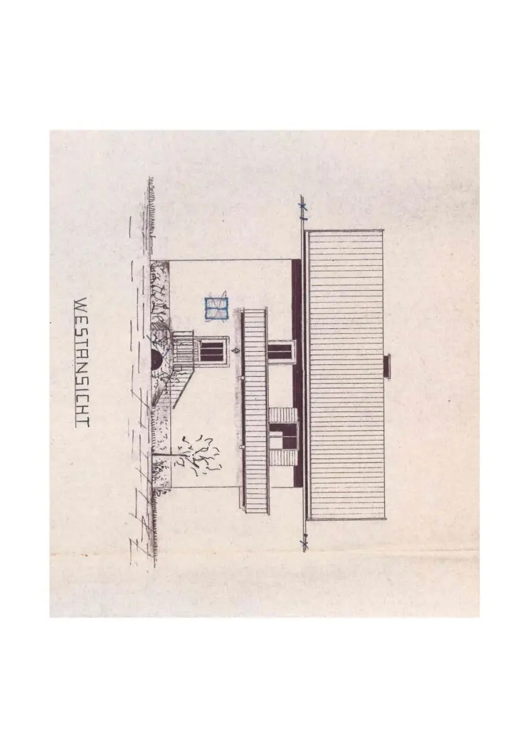 Floor plan 8