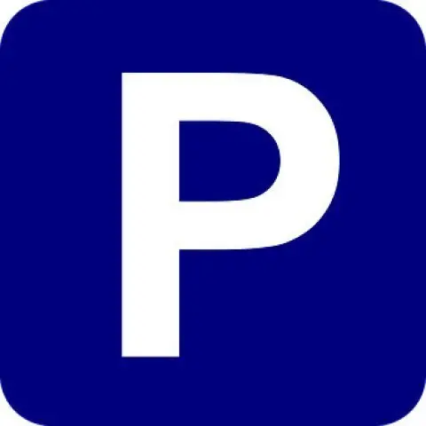 Outdoor parking space to rent immediately