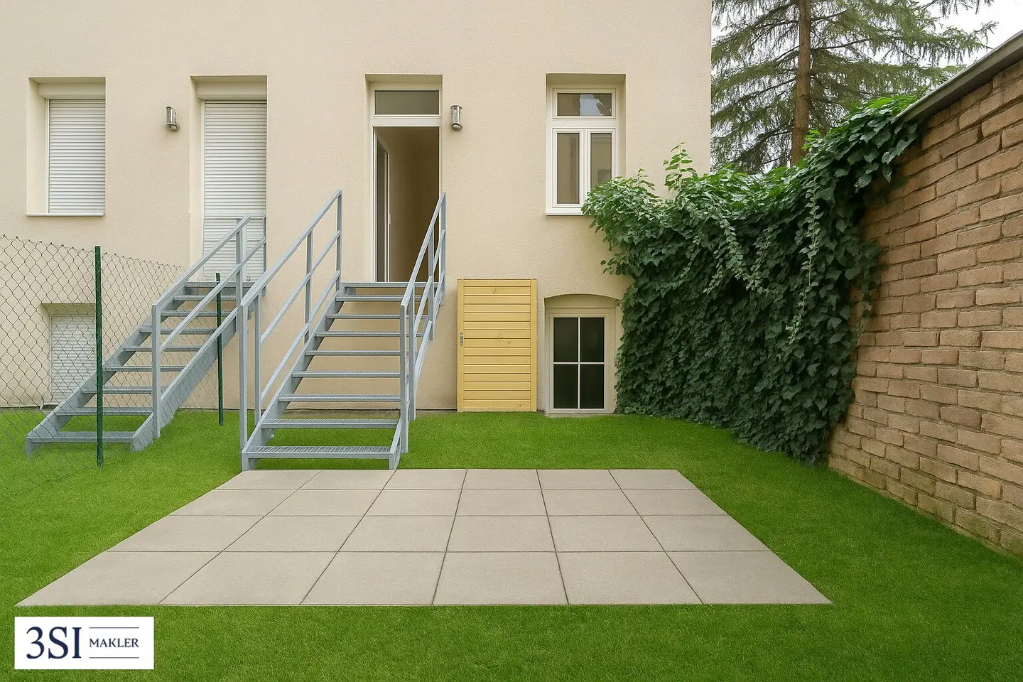 Immobilienbild 4