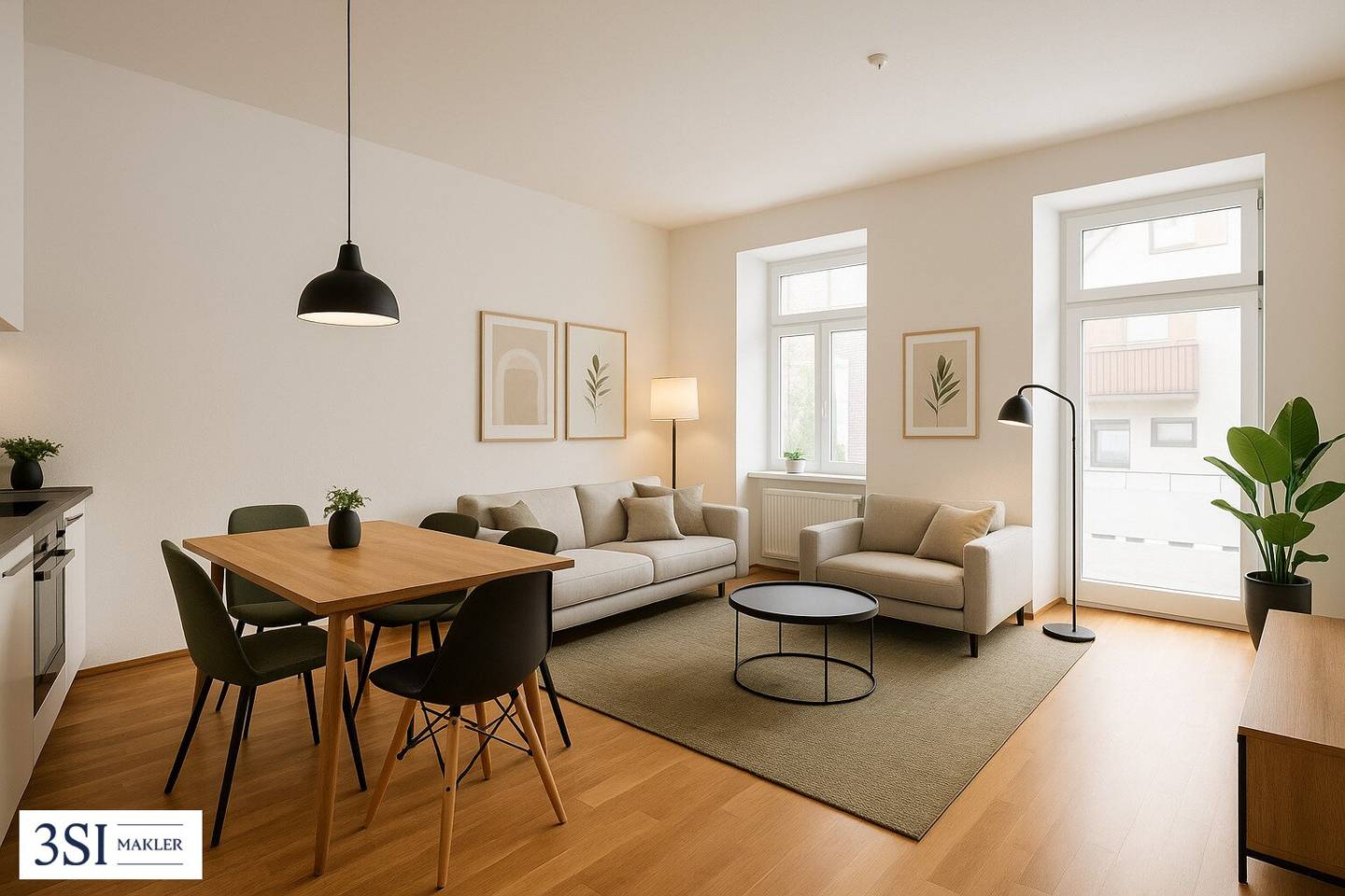 Immobilienbild 2