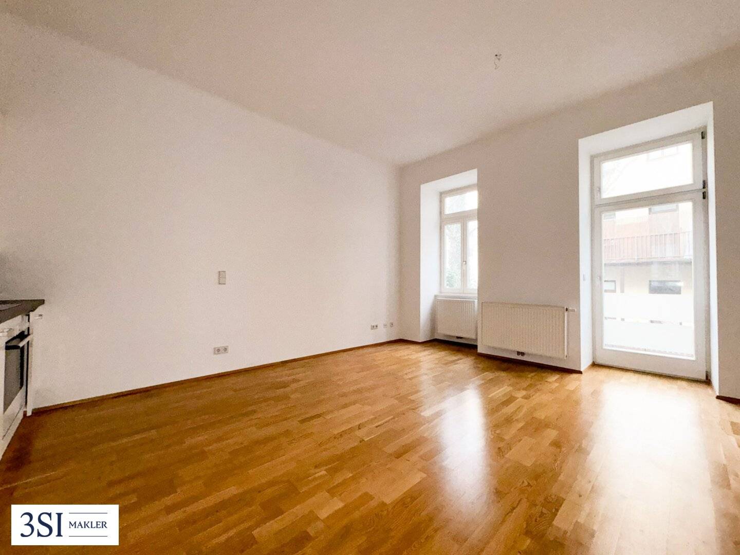 Immobilienbild 3