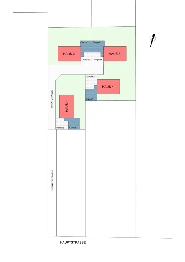 Grundriss 2