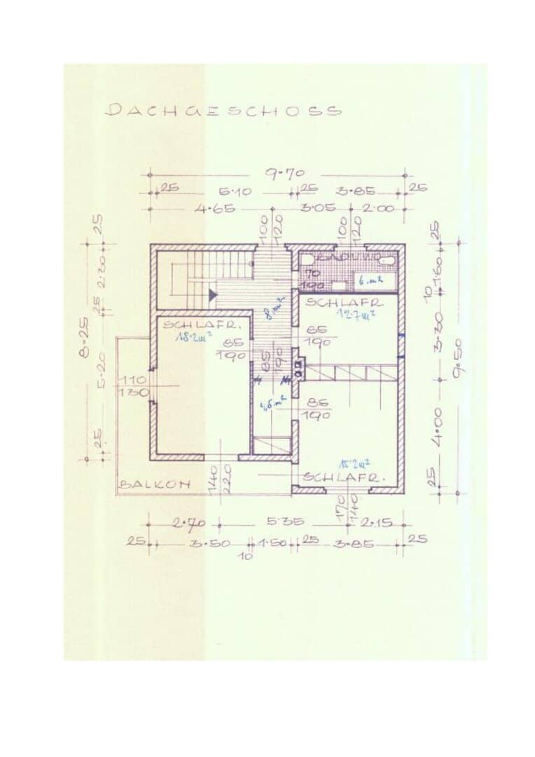 Floor plan 3