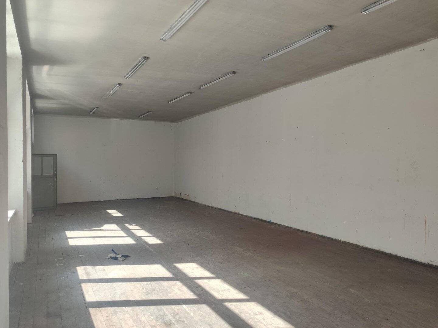 Studio in Stuckgasse