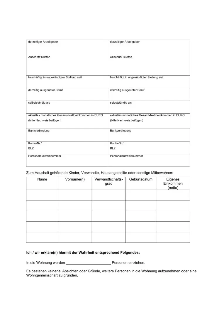 Grundriss 3