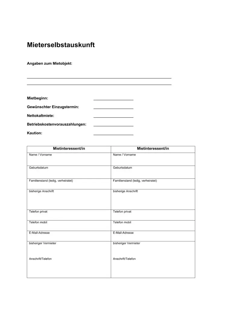 Grundriss 2