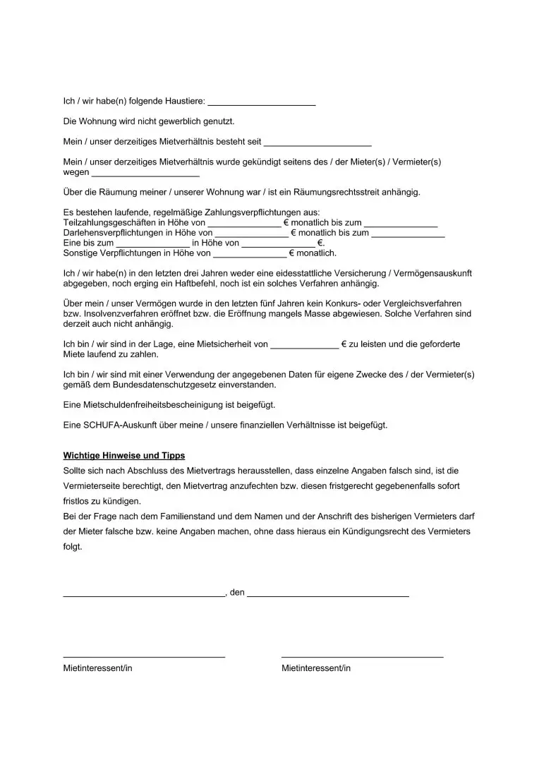 Grundriss 4