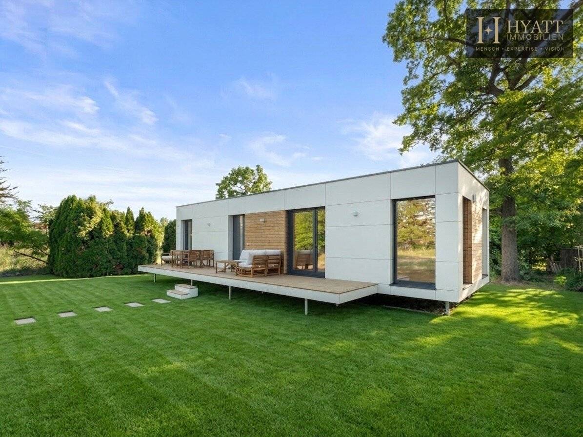 Only 2 available at special price – now from € 289,000 | Schwadorf near Vienna
