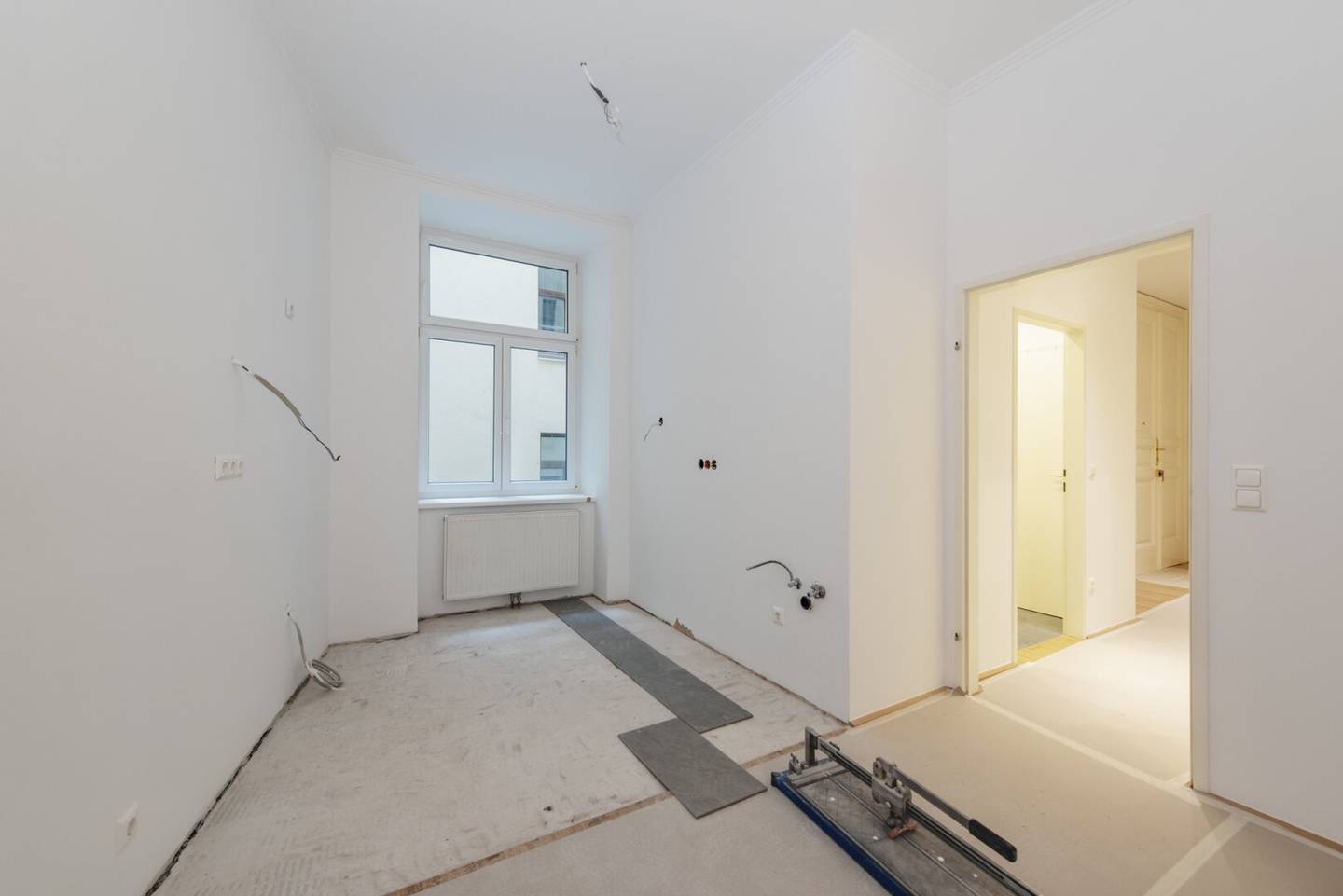 Charming City Apartment Near Am Hof