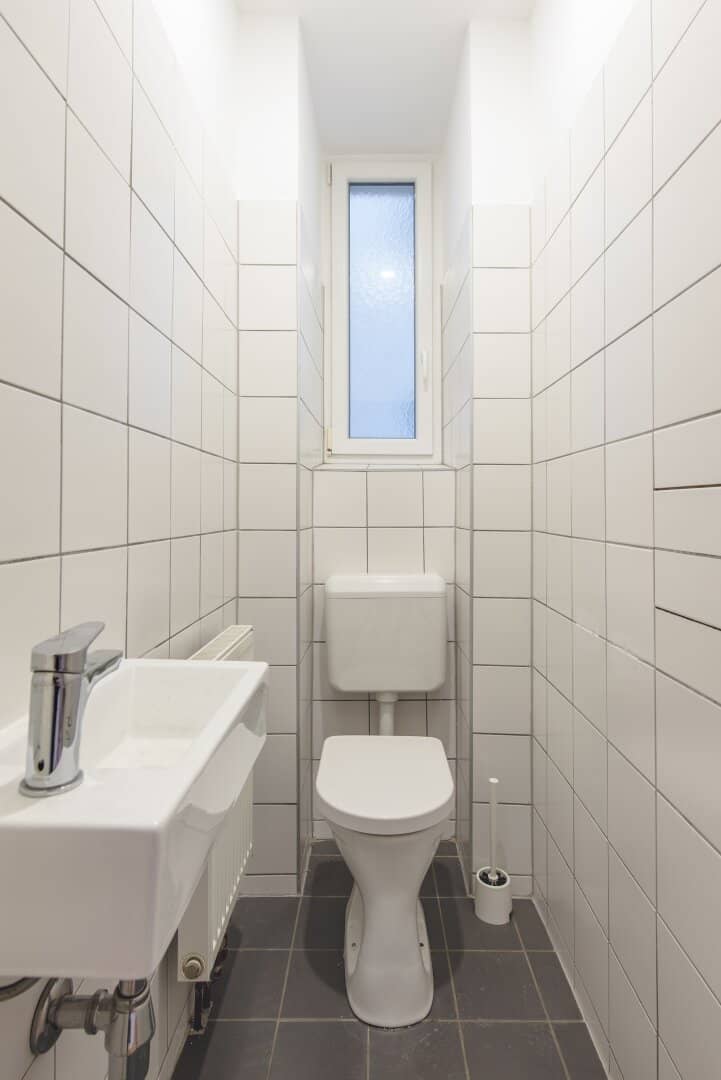 Charming City Apartment Near Am Hof