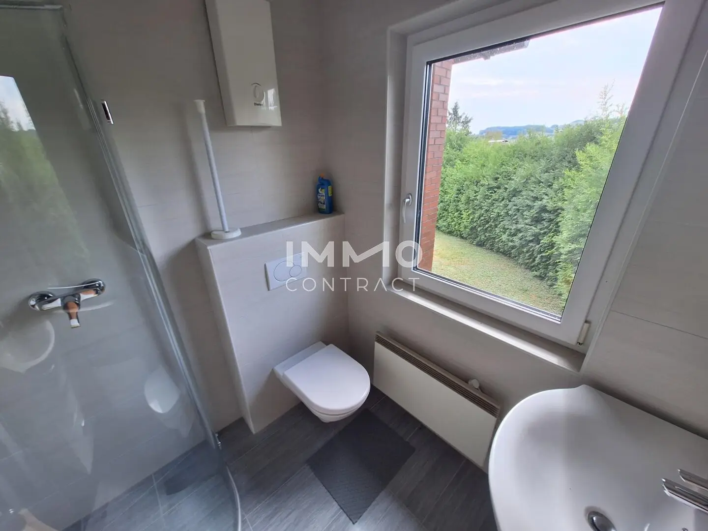 Charmanter Bungalow mit Garten, Terrasse &amp; Garage in Mistelbach – Top Preis!