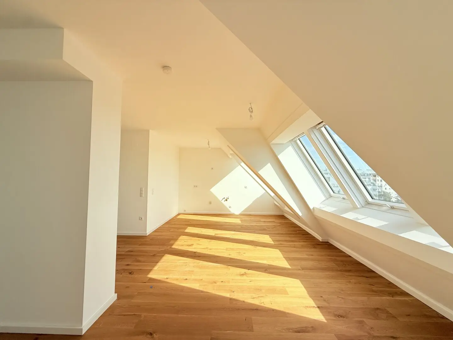 Immobilienbild 4