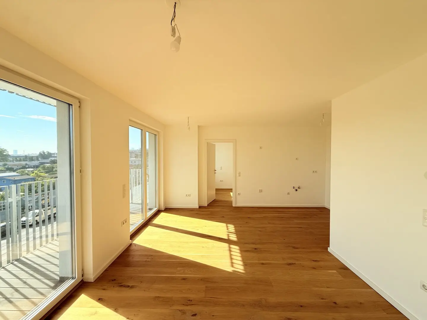 Immobilienbild 2