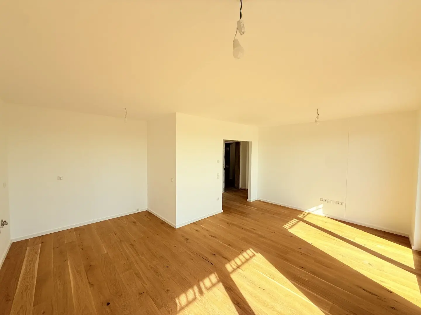 Immobilienbild 3