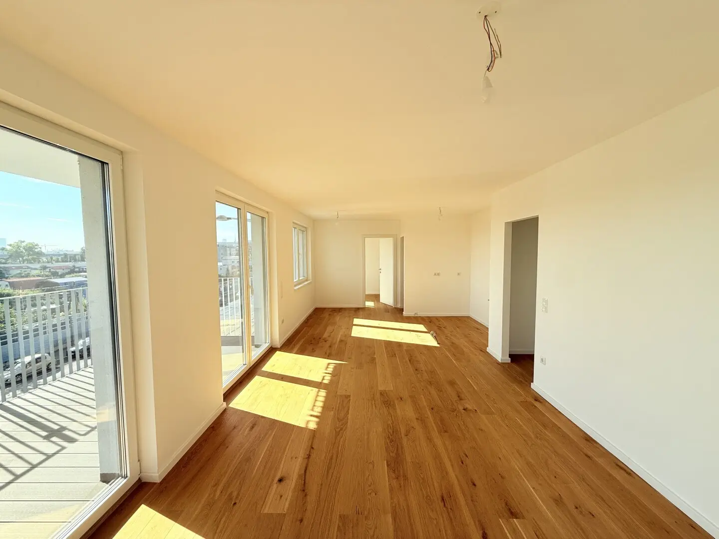 Immobilienbild 2