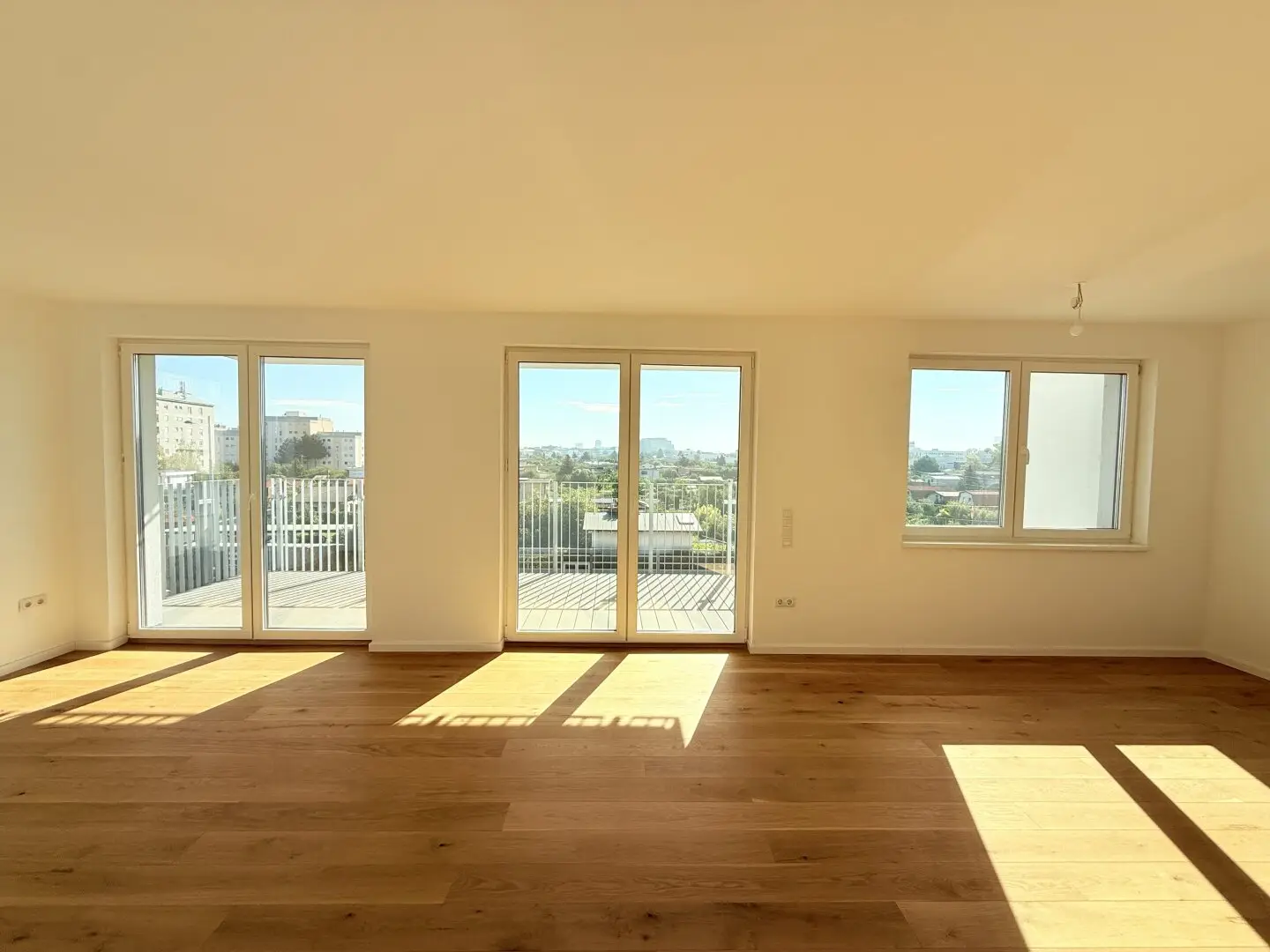 Immobilienbild 3