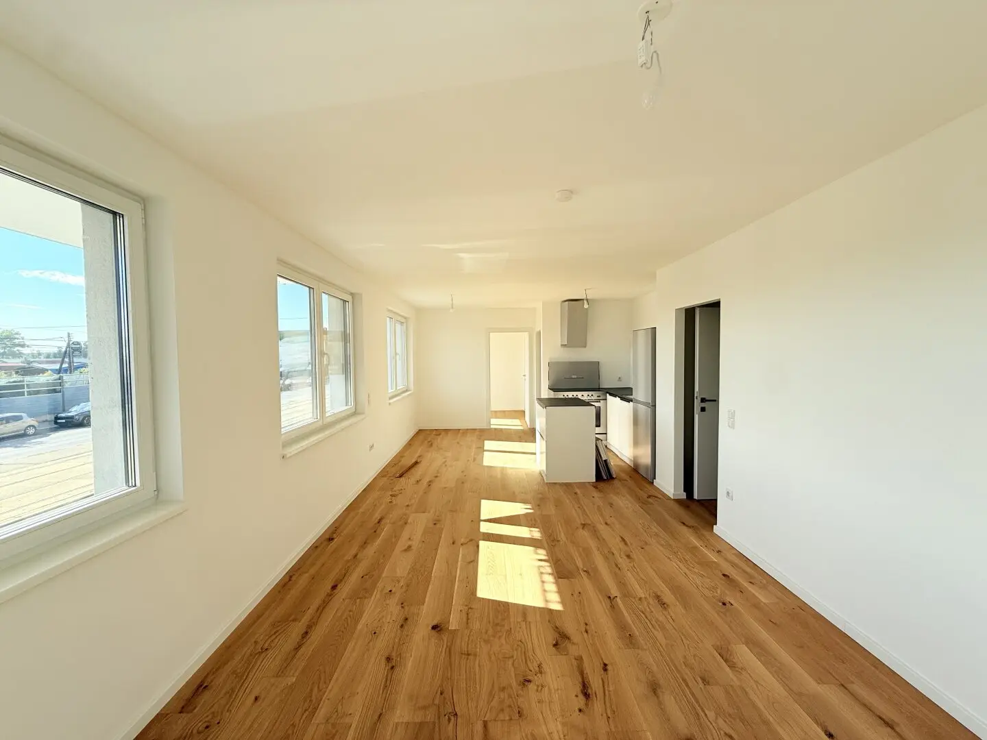 Immobilienbild 2