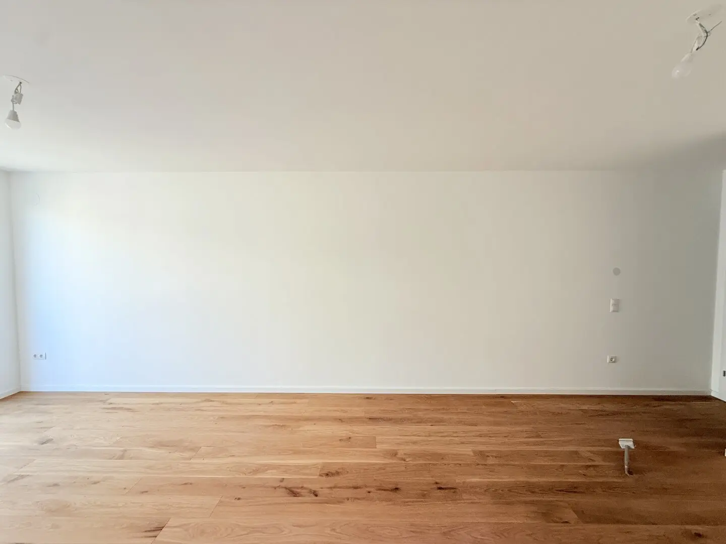 Immobilienbild 3