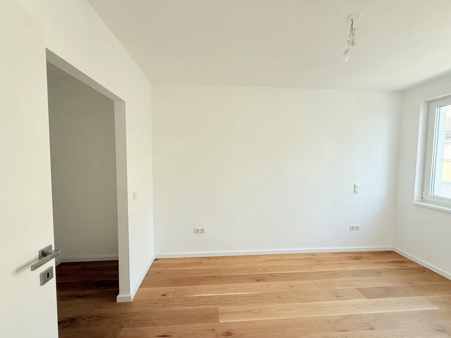Immobilienbild 4