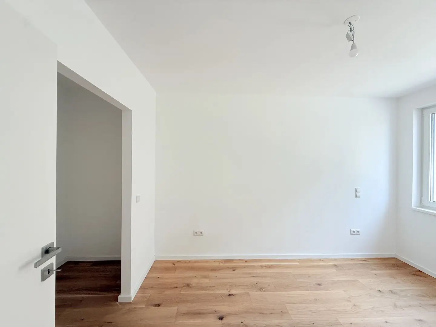 Immobilienbild 4