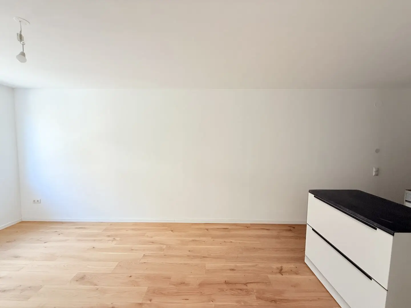 Immobilienbild 3