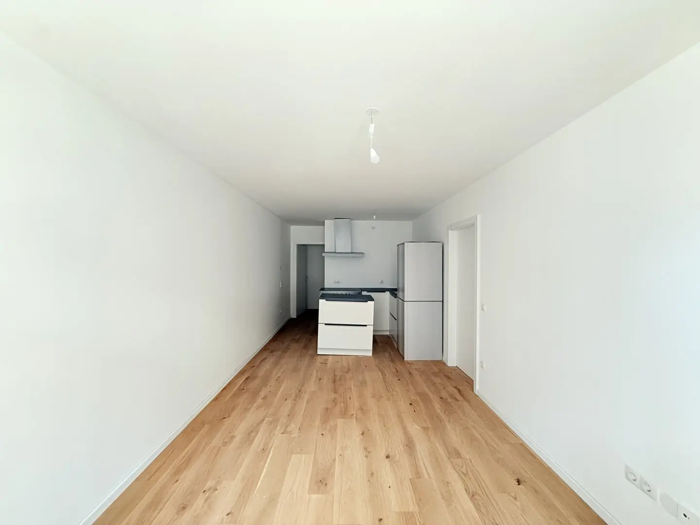 Immobilienbild 2