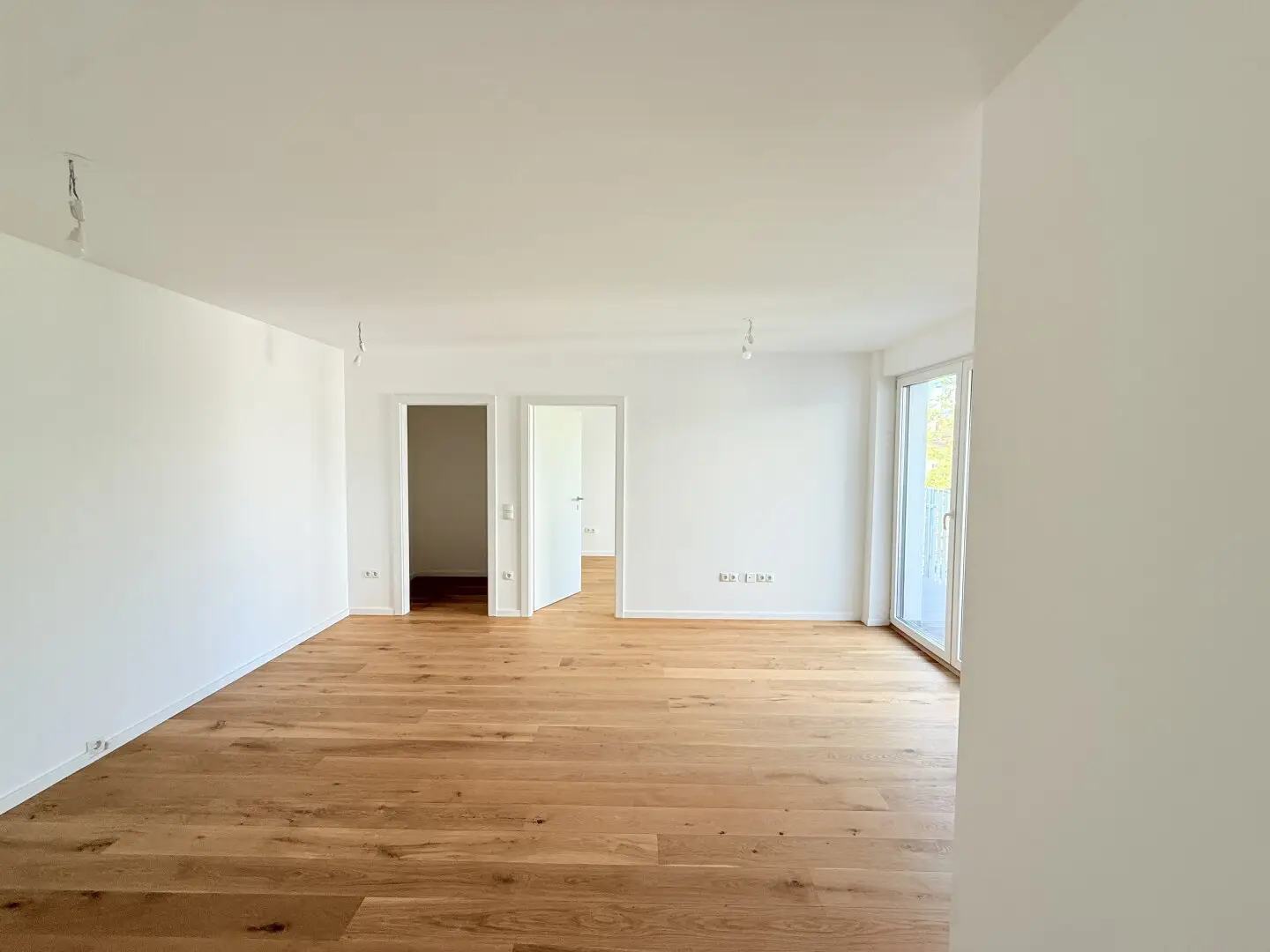 Immobilienbild 4